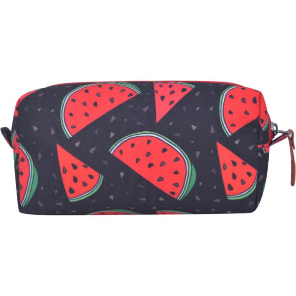 Косметичка водонепроницаемая 1 л унисекс -
                                                        Фото 2