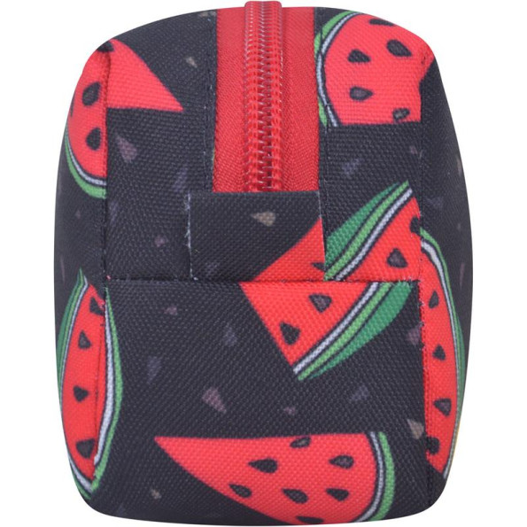 Косметичка водонепроницаемая 1 л унисекс -
                                                        Фото 3