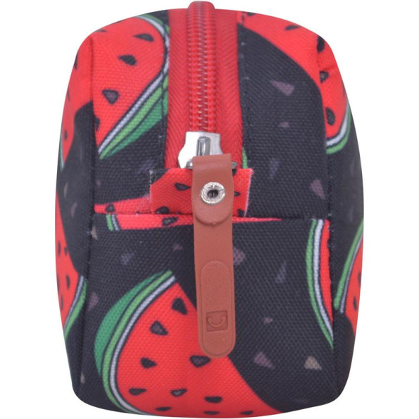 Косметичка водонепроницаемая 1 л унисекс -
                                                        Фото 4