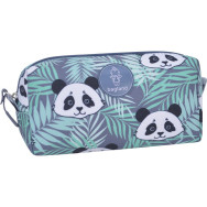 Косметичка водонепроницаемая 1 л унисекс