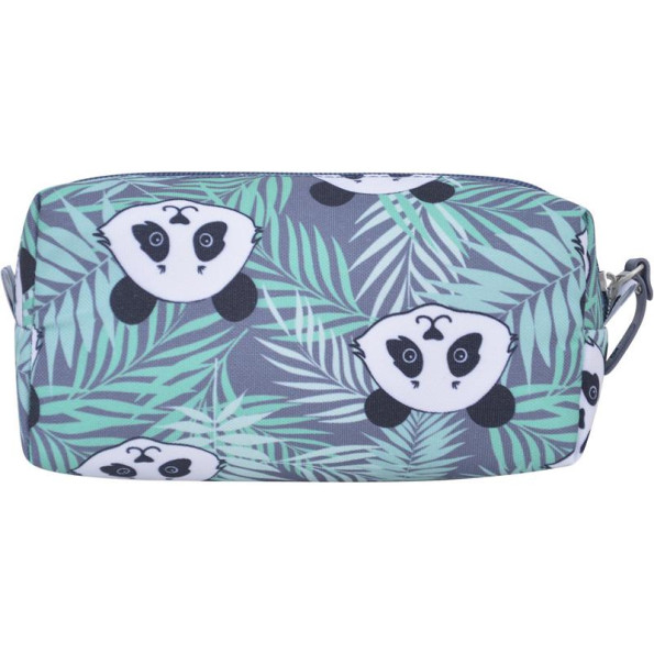 Косметичка водонепроницаемая 1 л унисекс -
                                                        Фото 2