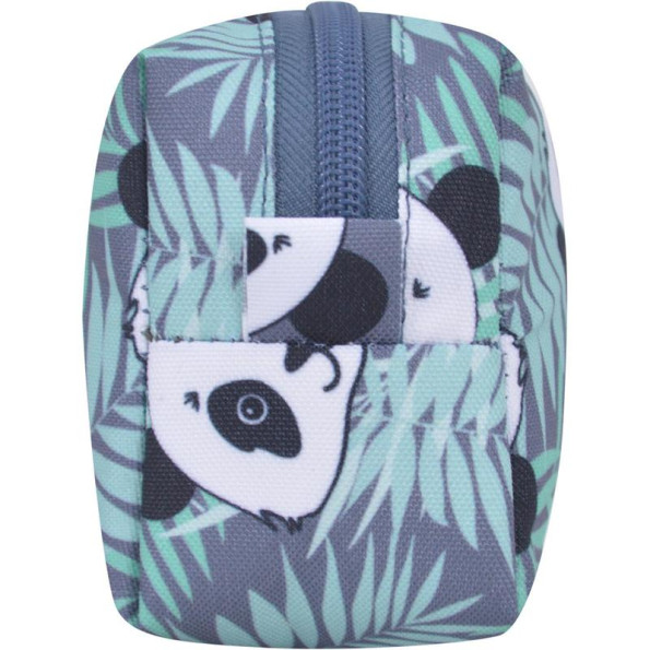 Косметичка водонепроницаемая 1 л унисекс -
                                                        Фото 3