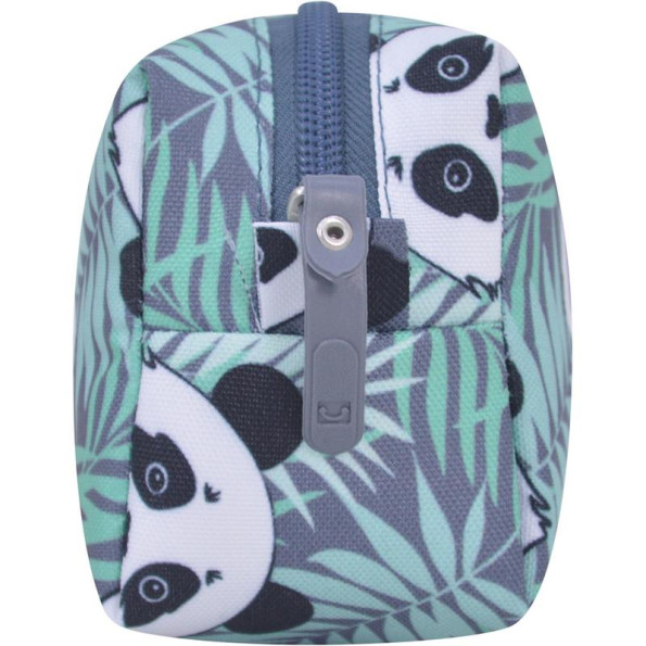 Косметичка водонепроницаемая 1 л унисекс -
                                                        Фото 4