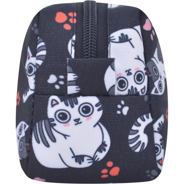 Косметичка водонепроницаемая 1 л унисекс -
                                                        Фото 3