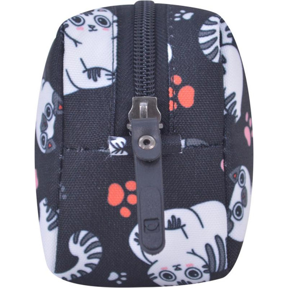 Косметичка водонепроницаемая 1 л унисекс -
                                                        Фото 4