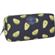 Косметичка водонепроницаемая 1 л унисекс