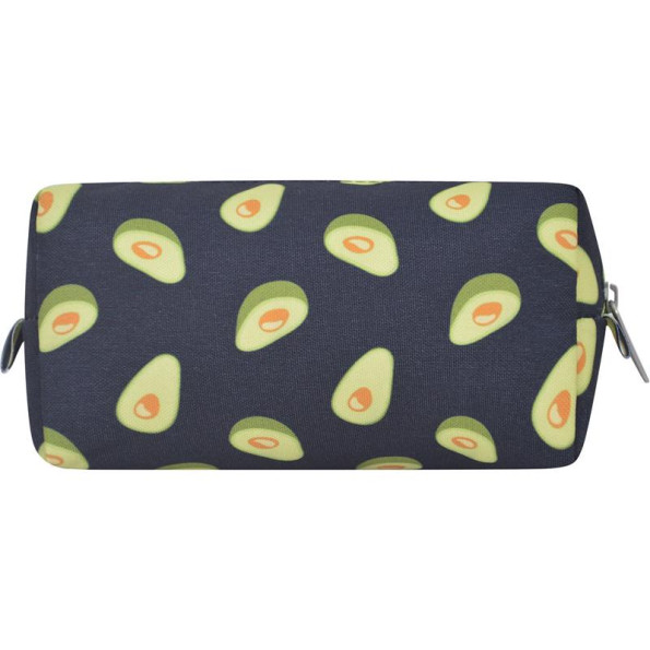 Косметичка водонепроницаемая 1 л унисекс -
                                                        Фото 2