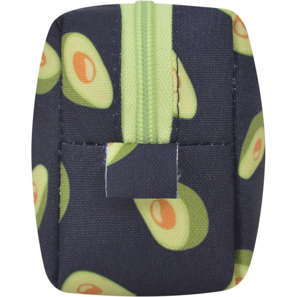 Косметичка водонепроницаемая 1 л унисекс -
                                                        Фото 3