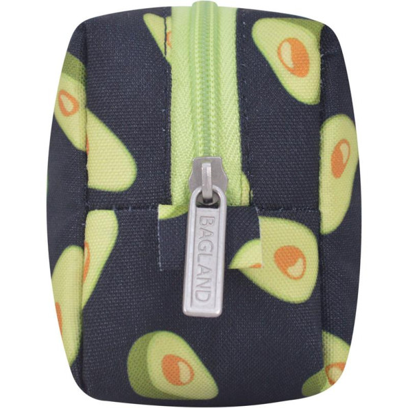 Косметичка водонепроницаемая 1 л унисекс -
                                                        Фото 4