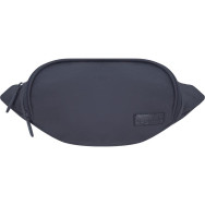 Бананка чорна 2 л унісекс