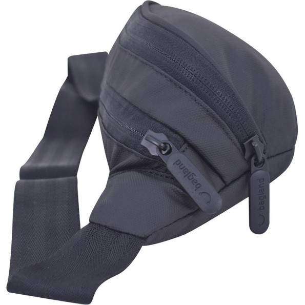 Бананка чорна 2 л унісекс -
Фото 2 Бананка чорна 2 л унісекс -
Фото 2