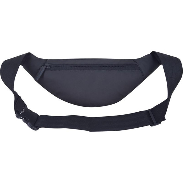 Бананка чорна 2 л унісекс -
Фото 3 Бананка чорна 2 л унісекс -
Фото 3