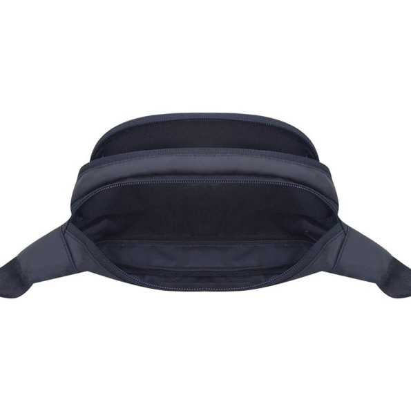 Бананка чорна 2 л унісекс -
Фото 4 Бананка чорна 2 л унісекс -
Фото 4