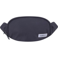 Бананка черная 2 л унисекс