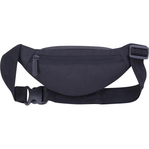 Бананка черная 2 л унисекс -
Фото 3 Бананка черная 2 л унисекс -
Фото 3