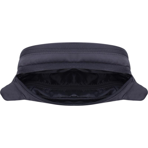 Бананка черная 2 л унисекс -
Фото 4 Бананка черная 2 л унисекс -
Фото 4