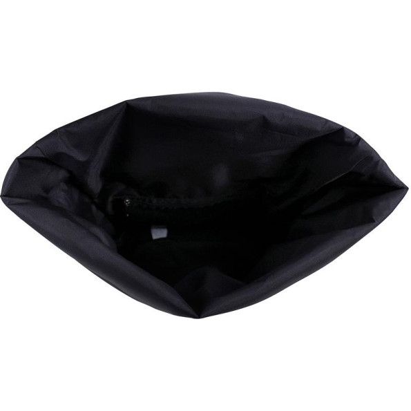 Рюкзак для ноутбука черный 21 л унисекс 14