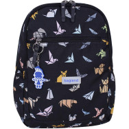 Рюкзак прогулочный 13 л унисекс 332685