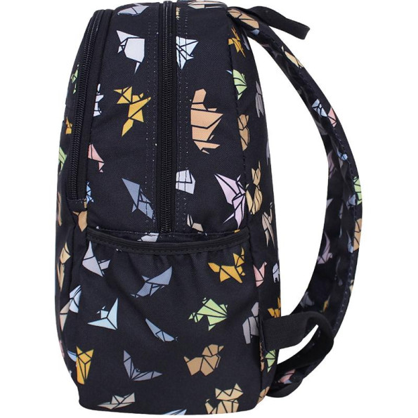 Рюкзак прогулочный 13 л унисекс 332685 -
                                                        Фото 2