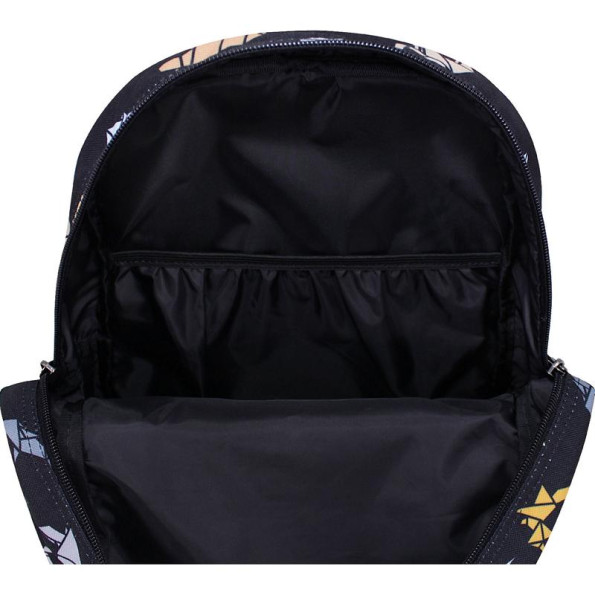 Рюкзак прогулочный 13 л унисекс 332685 -
                                                        Фото 4