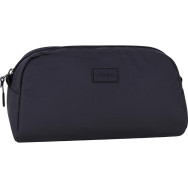 Косметичка черная 4 л