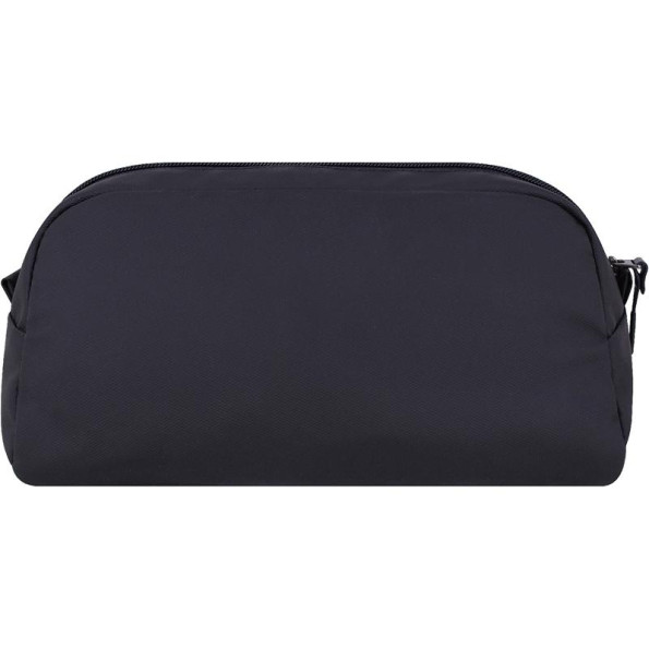 Косметичка черная 4 л -
                                                        Фото 3