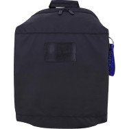 Рюкзак прогулочный черный 20 л