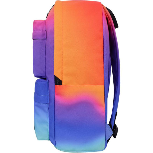 Рюкзак прогулочный 16 л унисекс 332689 -
                                                        Фото 2