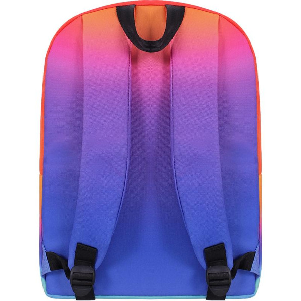 Рюкзак прогулочный 16 л унисекс 332689 -
                                                        Фото 3