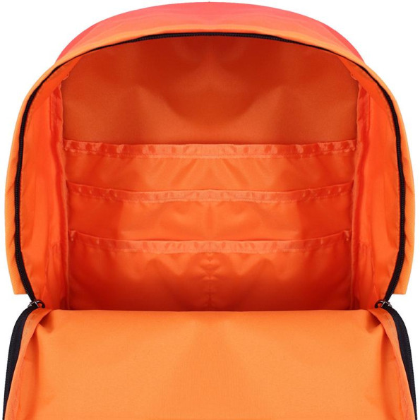 Рюкзак прогулочный 16 л унисекс 332689 -
                                                        Фото 4