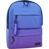 Рюкзак прогулочный 16 л унисекс 332690