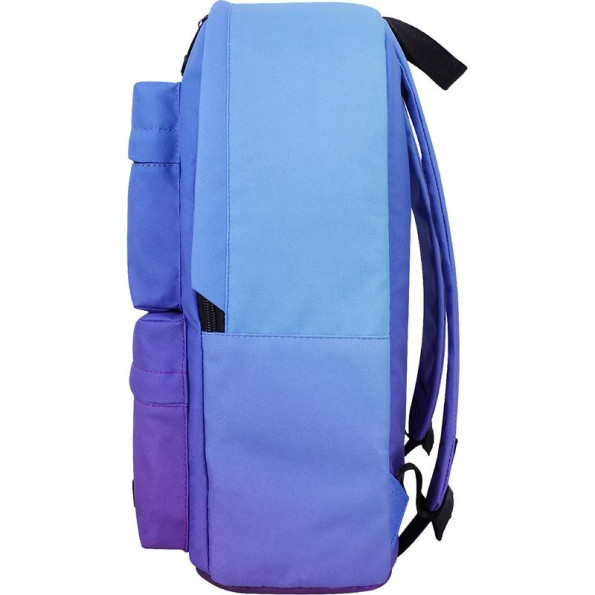 Рюкзак прогулочный 16 л унисекс 332690 -
                                                        Фото 2