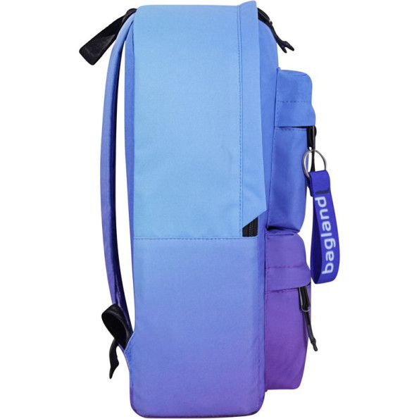 Рюкзак прогулочный 16 л унисекс 332690 -
                                                        Фото 3