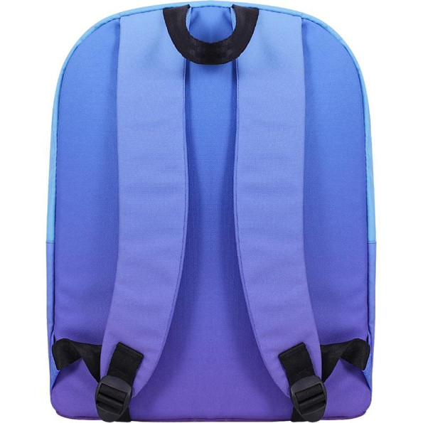 Рюкзак прогулочный 16 л унисекс 332690 -
                                                        Фото 4