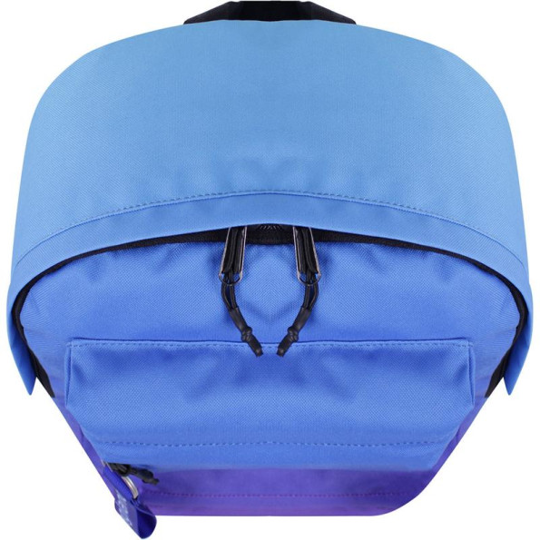 Рюкзак прогулочный 16 л унисекс 332690 -
                                                        Фото 5