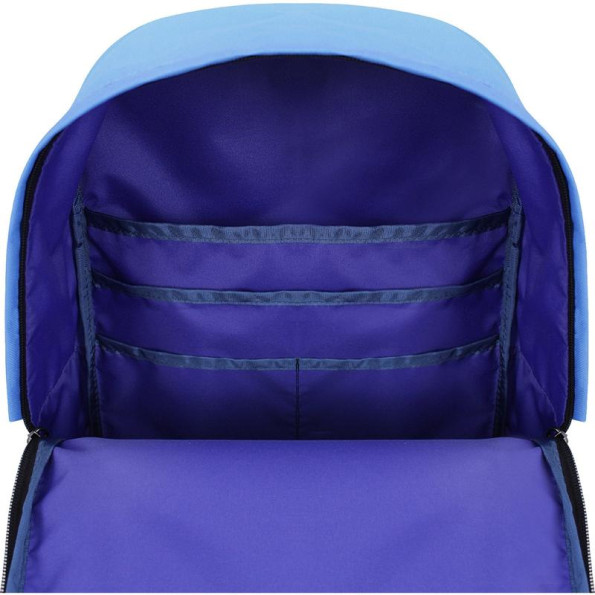 Рюкзак прогулочный 16 л унисекс 332690 -
                                                        Фото 6