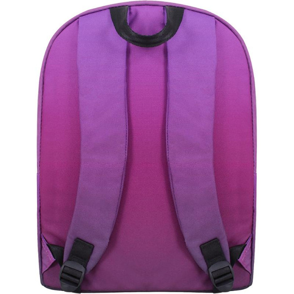 Рюкзак прогулочный 16 л унисекс 332691 -
                                                        Фото 4