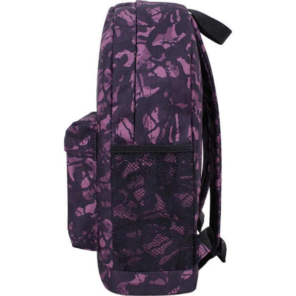 Рюкзак молодежный 17 л унисекс 332692 -
                                                        Фото 2