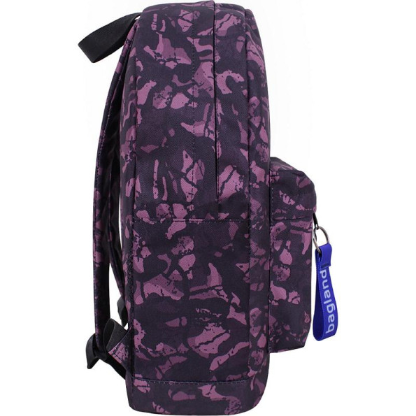 Рюкзак молодежный 17 л унисекс 332692 -
                                                        Фото 3