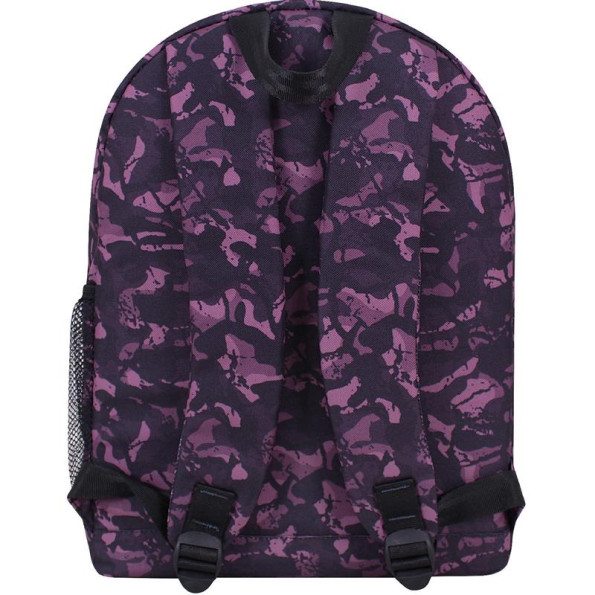 Рюкзак молодежный 17 л унисекс 332692 -
                                                        Фото 4