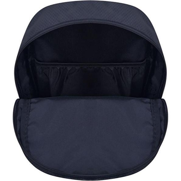 Рюкзак молодежный mini черный 8 л унисекс 332695 -
                                                        Фото 5