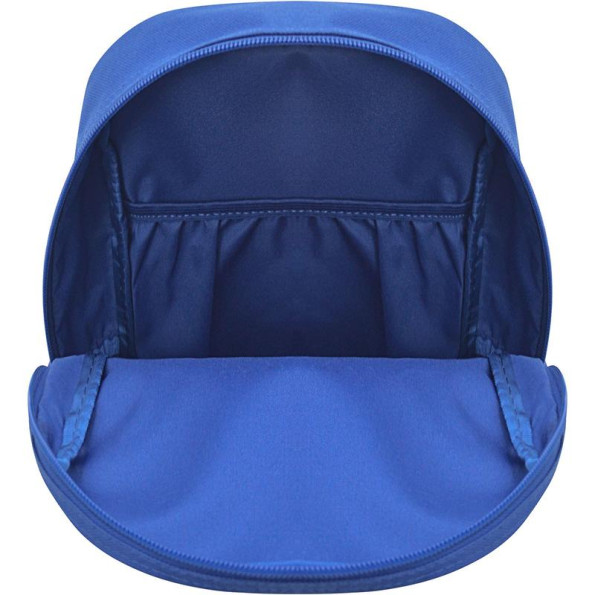 Рюкзак молодежный mini синий 8 л 332696 -
                                                        Фото 4