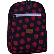 Рюкзак прогулочный 13 л унисекс 332699