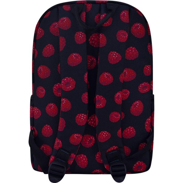 Рюкзак прогулочный 13 л унисекс 332699 -
                                                        Фото 3