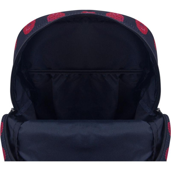 Рюкзак прогулочный 13 л унисекс 332699 -
                                                        Фото 5