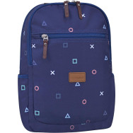 Рюкзак прогулочный 13 л унисекс 332700