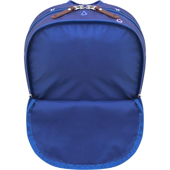 Рюкзак прогулочный 13 л унисекс 332700 -
                                                        Фото 4