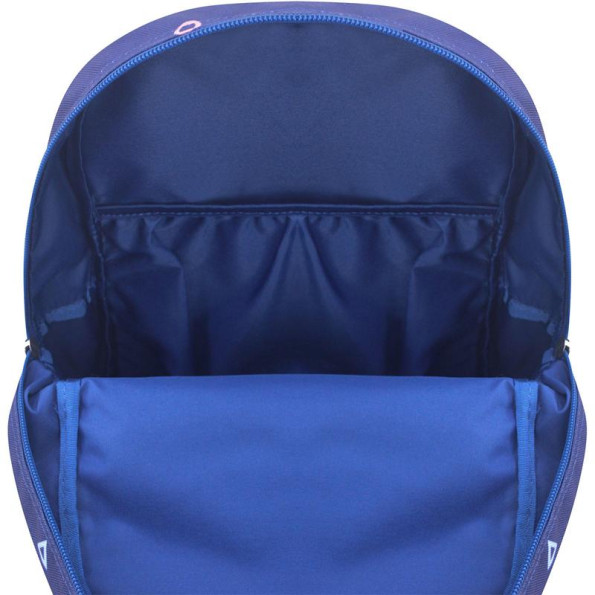 Рюкзак прогулочный 13 л унисекс 332700 -
                                                        Фото 5