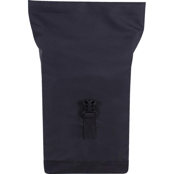 Рюкзак черный 23 л унисекс -
                                                        Фото 2