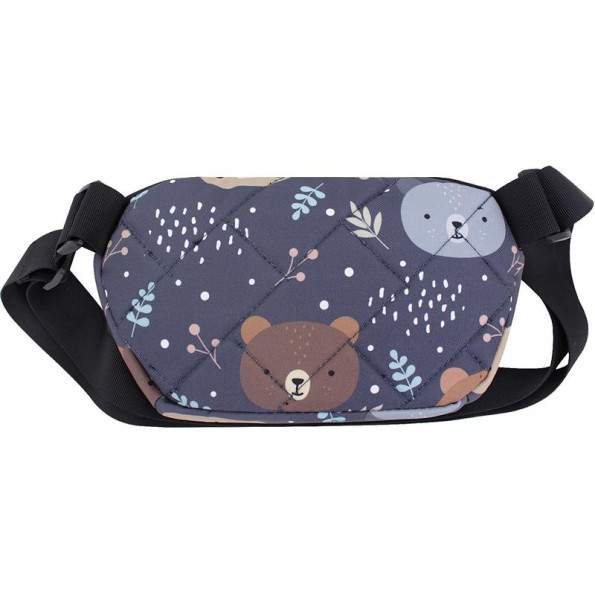 Барсетка водонепроницаемая 2 л унисекс -
Фото 3 Барсетка водонепроницаемая 2 л унисекс -
Фото 3